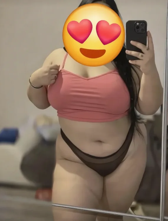 Escortă Suceava — Maria
