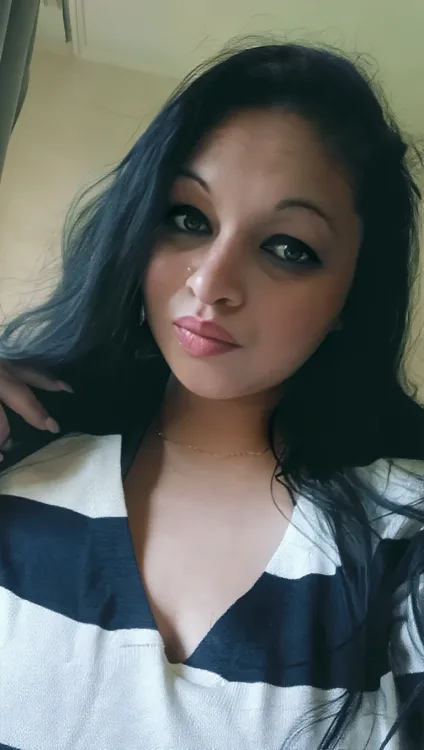 Escortă Suceava — Profil