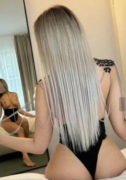 Escortă Suceava — Petru