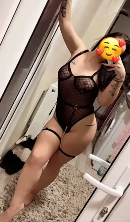Escortă Gura Humorului — Profil