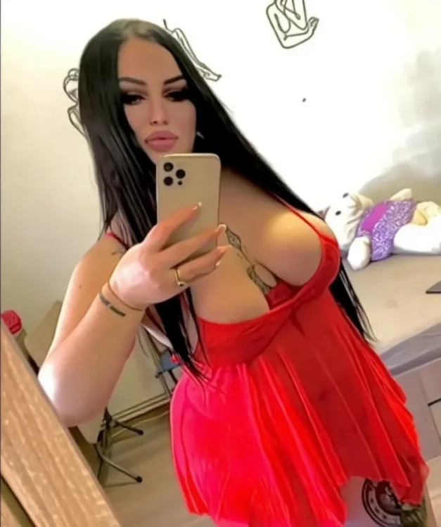 Escortă Suceava — Profil