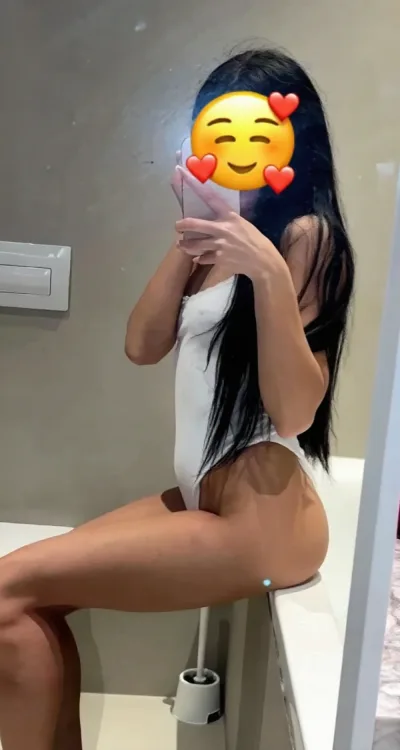 Escortă Falticeni — Carla