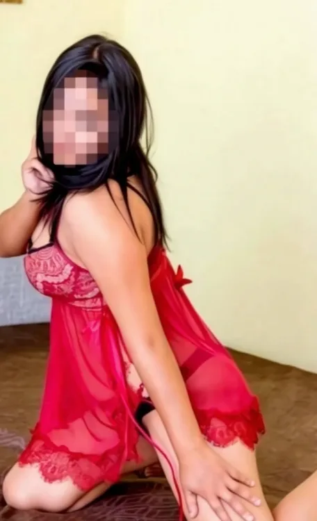 Escortă Sibiu — Elena