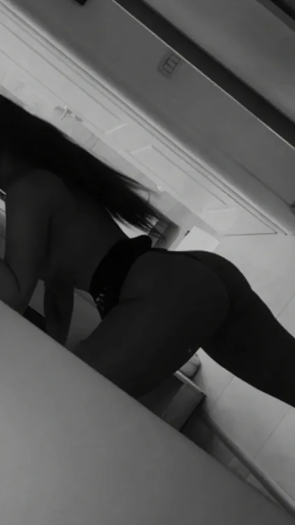 Escortă Sibiu — Carla