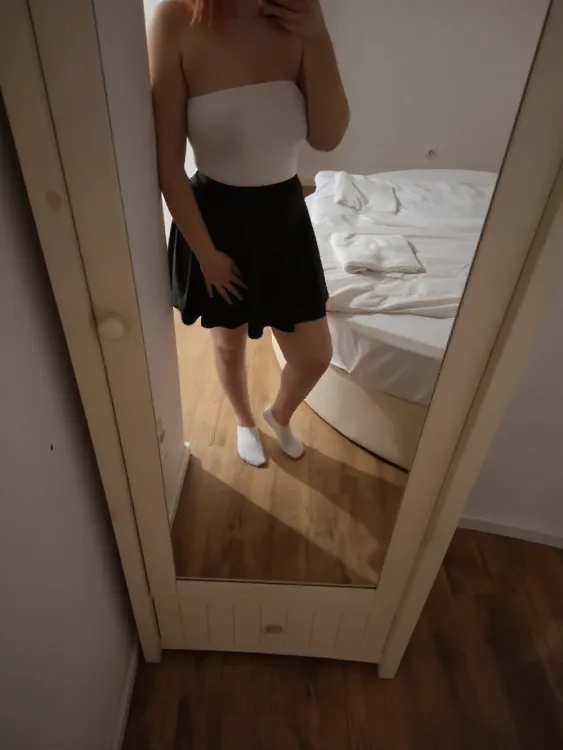 Escortă Sibiu — Carina