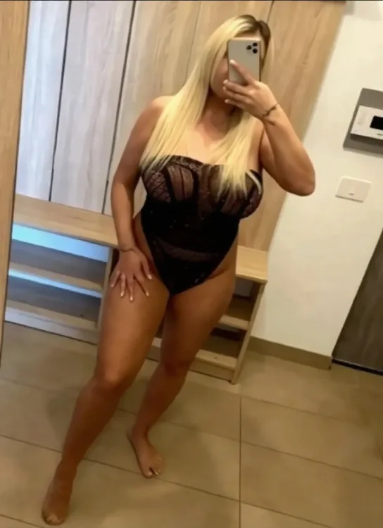 Escortă Sibiu — Profil