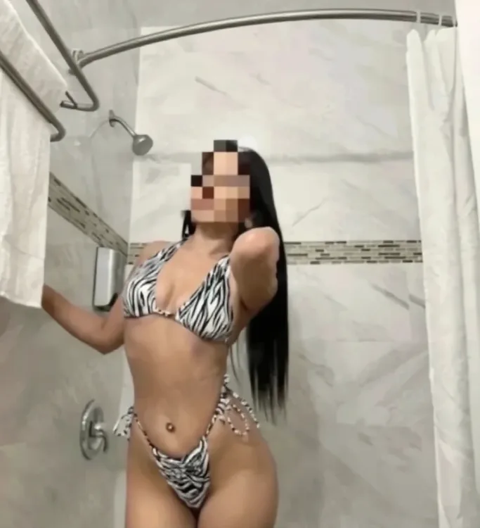 Escortă Sibiu — Alexandra