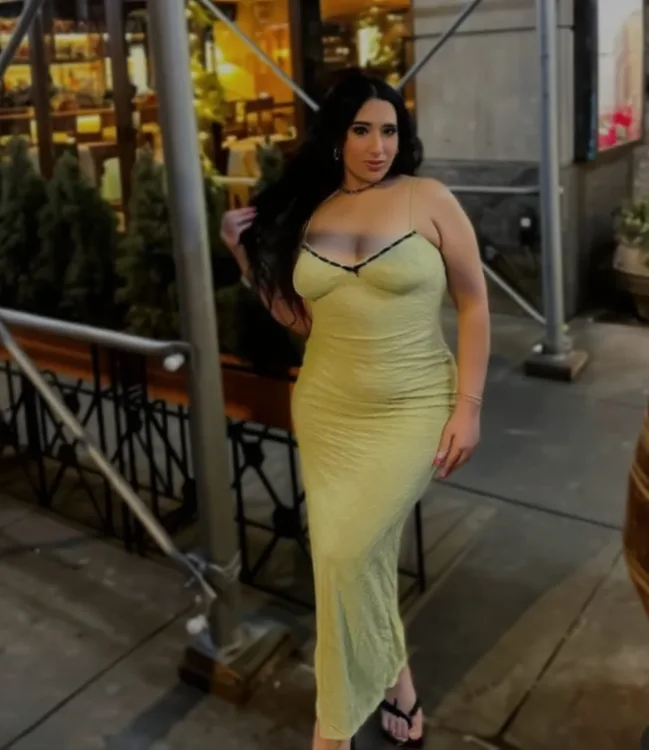 Escortă Sibiu — Carina