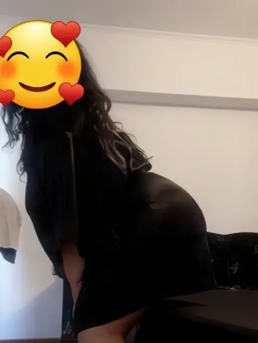 Escortă Sibiu — Deea