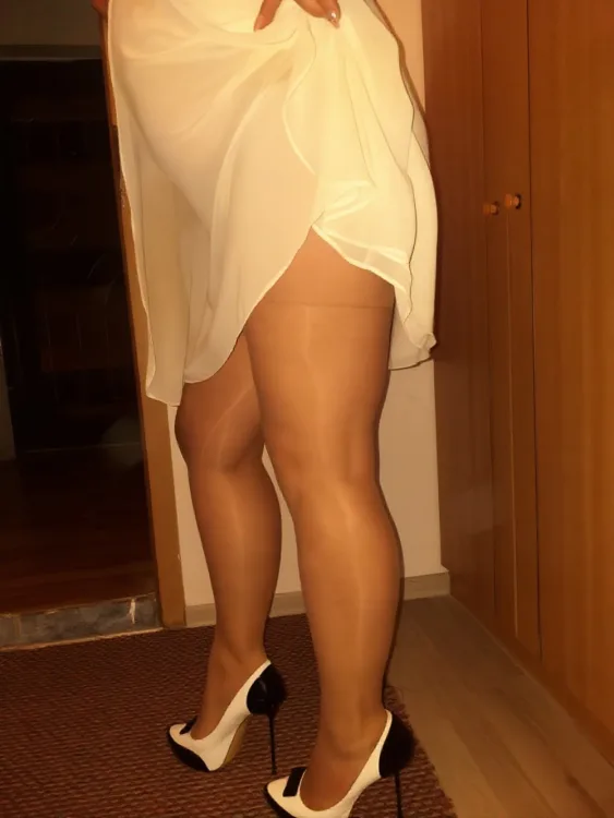Escortă Sibiu — Profil
