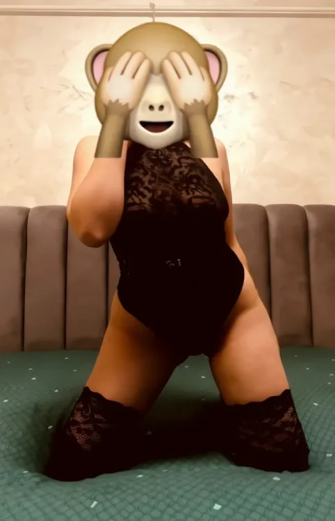 Escortă Satu Mare — Larisa