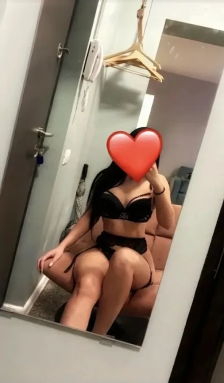 Escortă Satu Mare — Sofia