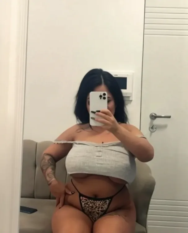 Escortă Satu Mare — Profil