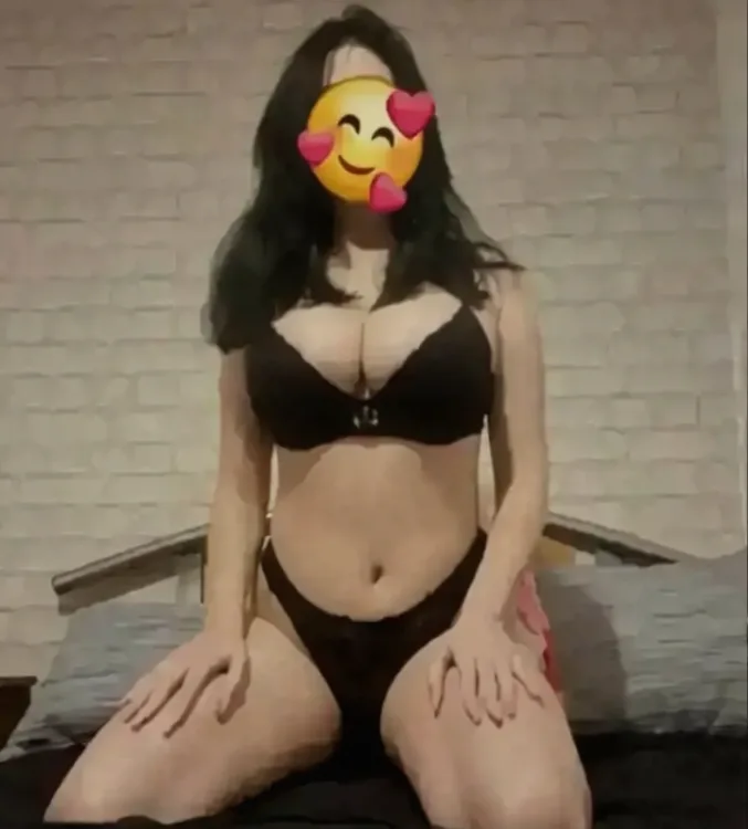 Escortă Satu Mare — Profil