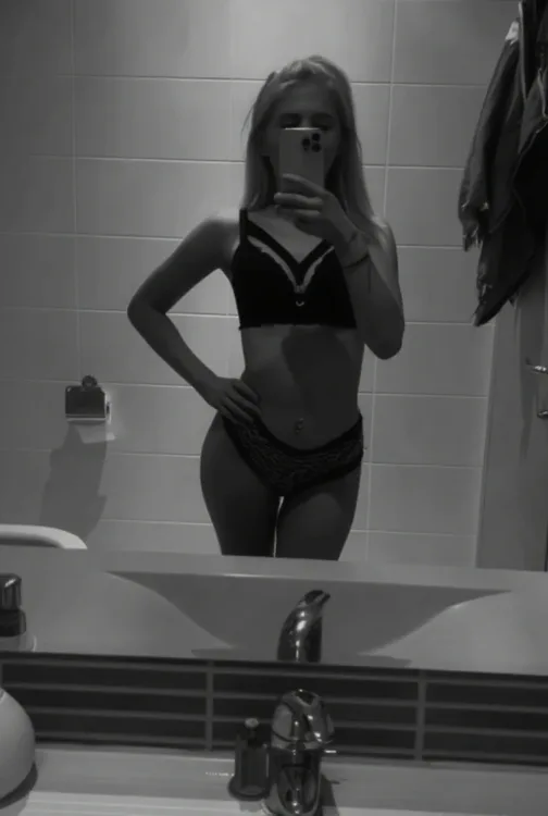 Escortă Ploiești — Profil