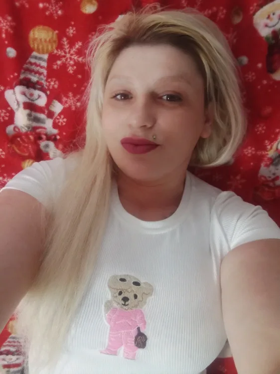 Escortă Ploiești — Denisa
