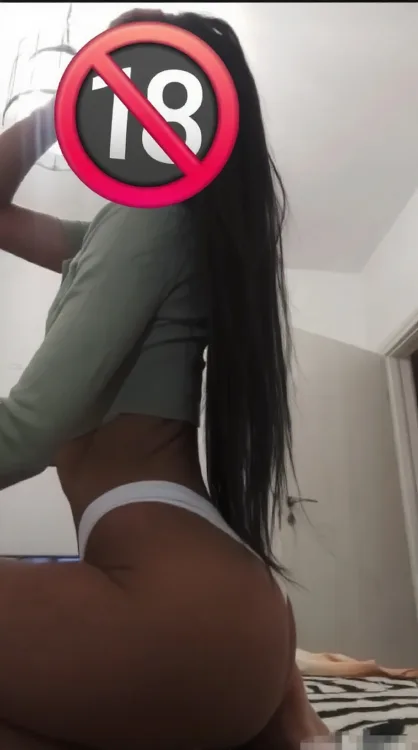 Escortă Ploiești — Profil