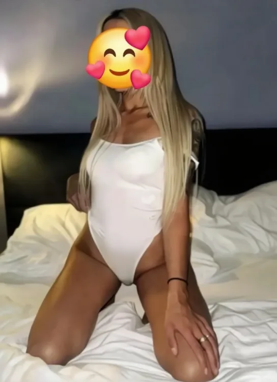 Escortă Ploiești — Natalița