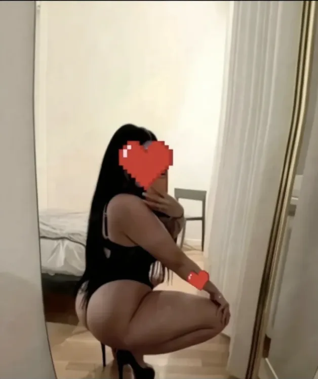 Escortă Ploiești — Profil
