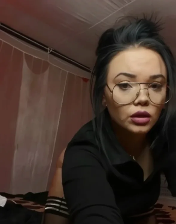 Escortă Ploiești — Profil
