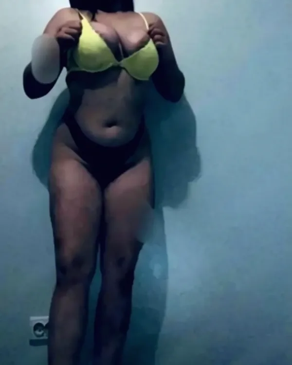 Escortă Ploiești — Profil