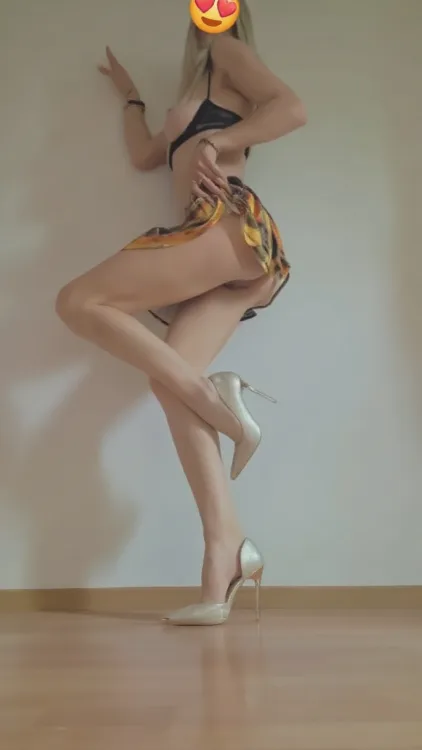 Escortă Ploiești — Profil