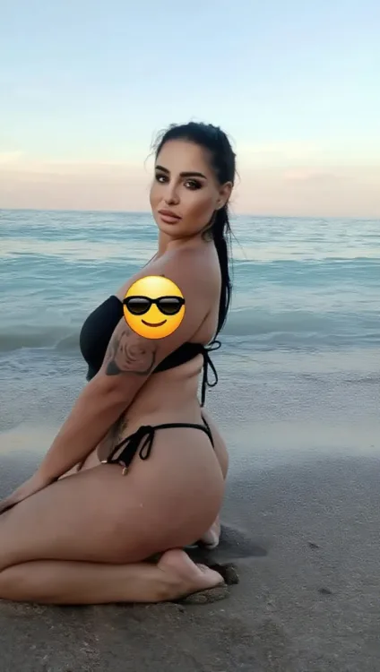 Escortă Ploiești — Profil