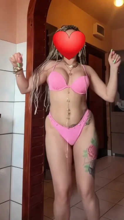 Escortă Ploiești — Profil