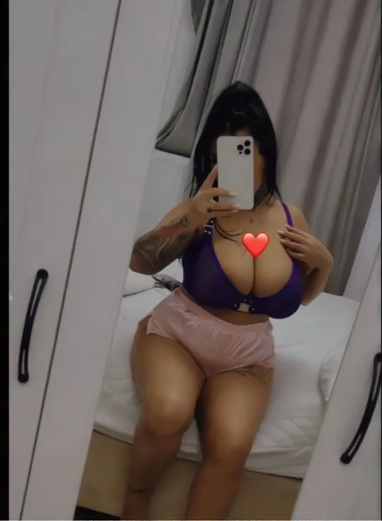 Escortă Ploiești — Profil