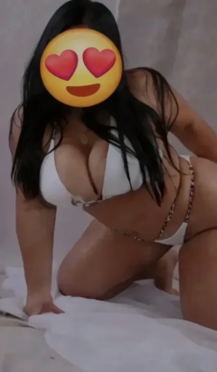 Escortă Ploiești — Andreea