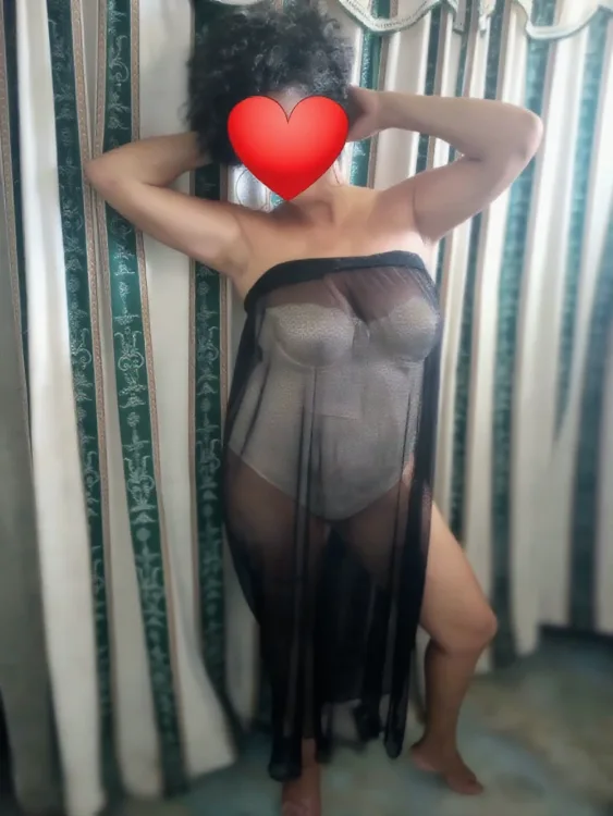 Escortă Ploiești — Diana