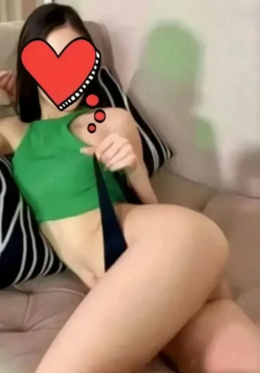 Escortă Campina — Profil