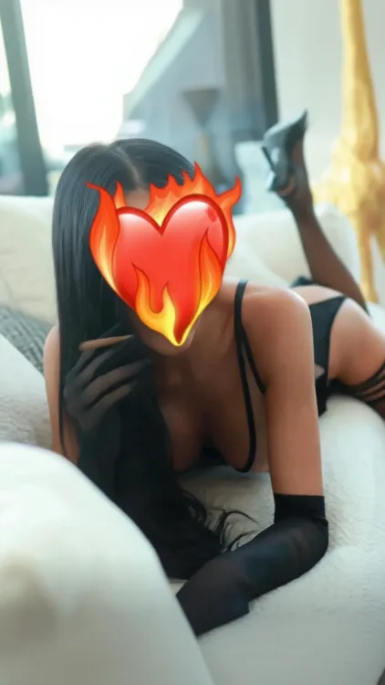 Escortă Ploiești — Profil