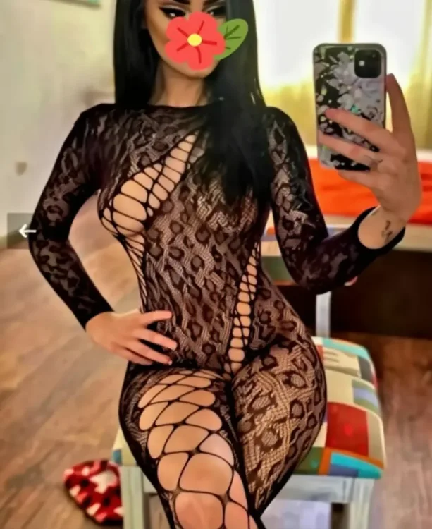 Escortă Ploiești — Profil