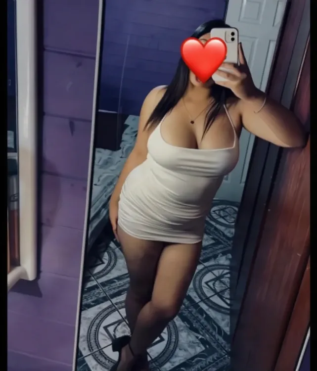 Escortă Ploiești — Profil