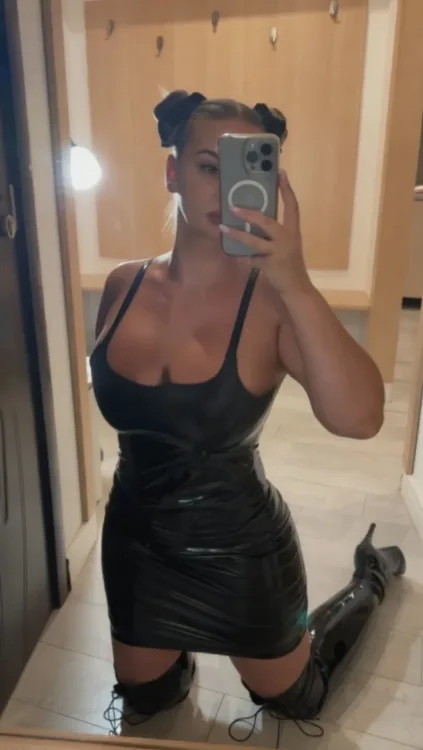Escortă Ploiești — Profil