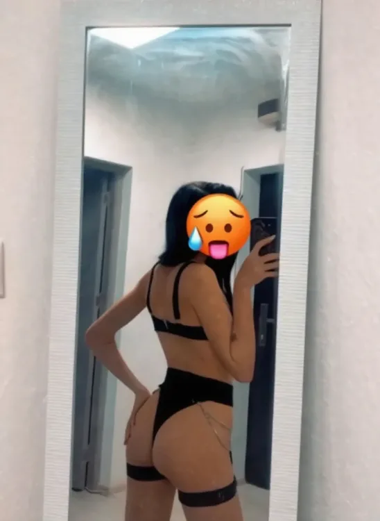Escortă Ploiești — Profil