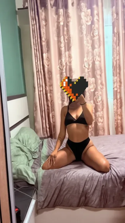 Escortă Slatina — Profil