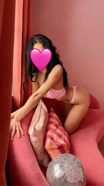 Escortă Slatina — Miruna