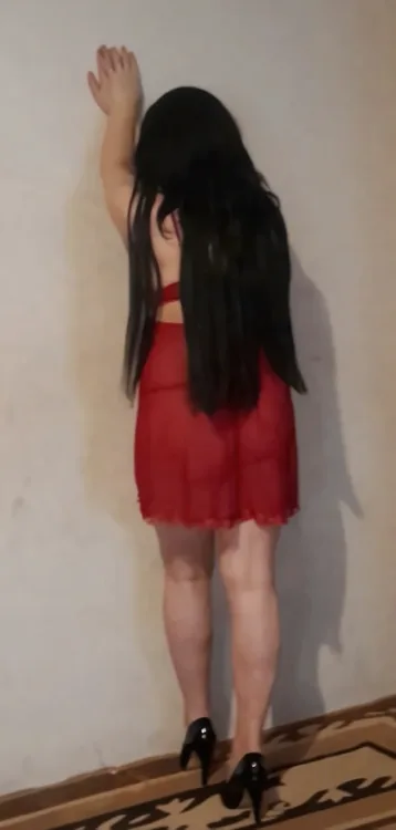 Escortă Piatra Neamț — Profil