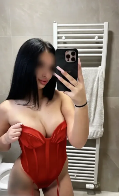 Escortă Sighisoara — Profil