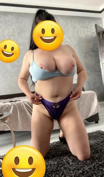 Escortă Târgu Mureș — Natalia