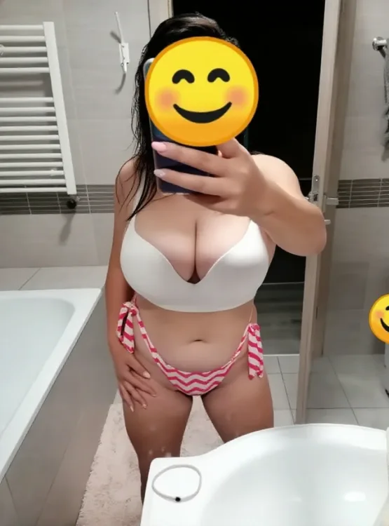 Escortă Târgu Mureș — Naty