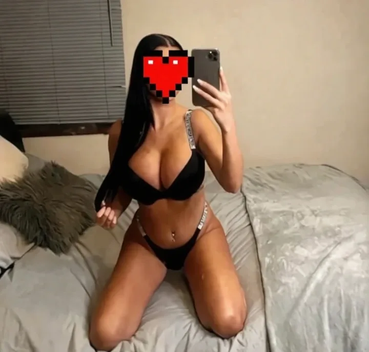 Escortă Barlad — Profil