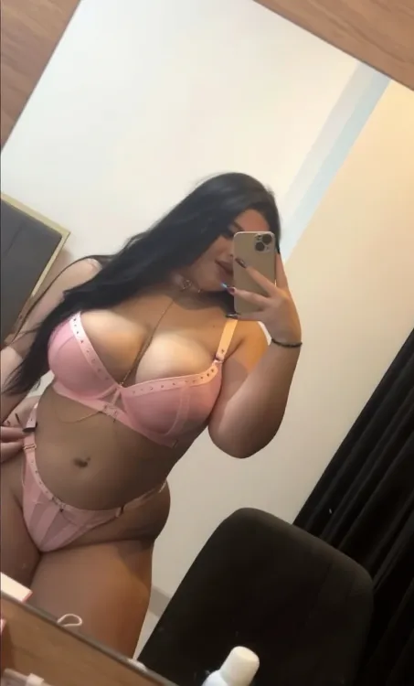 Escortă Vaslui — Profil