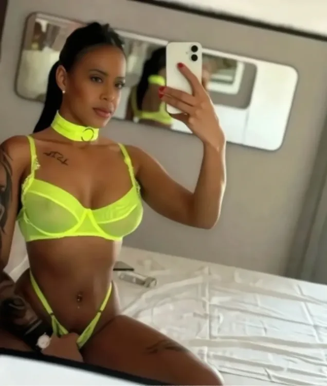 Escortă Vaslui — Profil