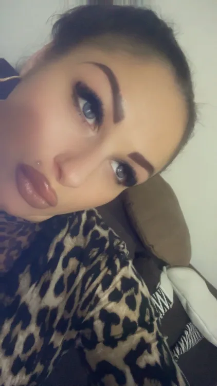 Escortă Râmnicu Vâlcea — Profil