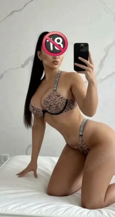 Escortă Râmnicu Vâlcea — Profil