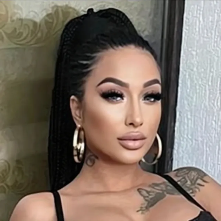 Escortă Râmnicu Vâlcea — Profil