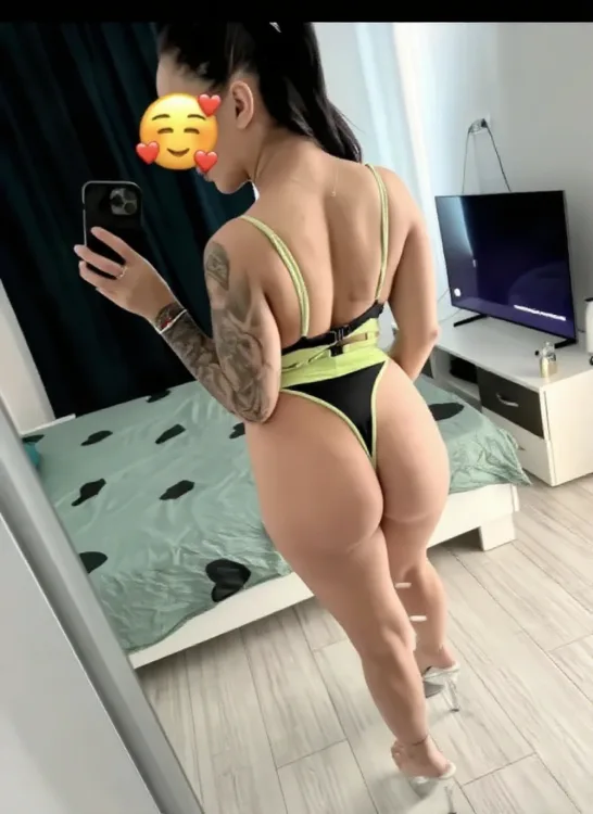 Escortă Timișoara — Profil